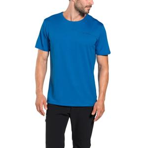 product/v/a/vaude_41326-946_radiate-blue_3.jpg