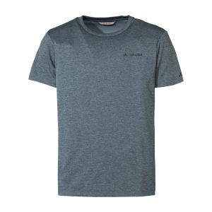 41326-964-5200-t-shirt-vaude-essential-heron