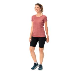 41329-4050-maillot-femme-vaude-essential-brick