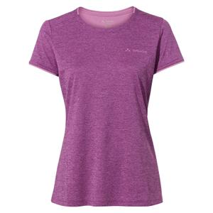 41329-429-0500-t-shirt-femme-vaude-essential-magenta