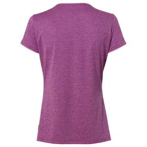 product/v/a/vaude_41329-429-0340_magenta_2.jpg