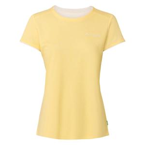 41329-431-0340-t-shirt-femme-vaude-essential-vanilla