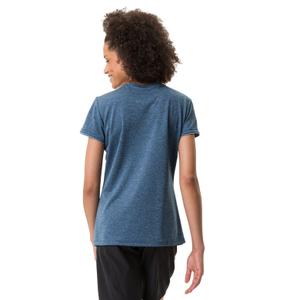 product/v/a/vaude_41329-7444_dark-sea-uni_3.jpg