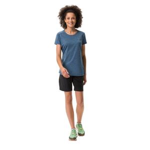 41329-7444-maillot-femme-vaude-essential-dark-sea-uni