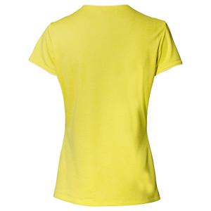 41329-7845-maillot-femme-vaude-essential-sunbeam
