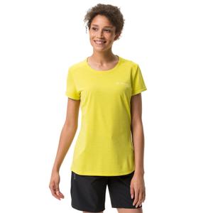 product/v/a/vaude_41329-7845_sunbeam_3.jpg