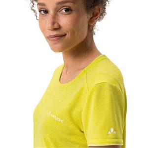 product/v/a/vaude_41329-7845_sunbeam_5.jpg