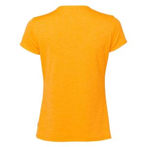 product/v/a/vaude_41329-8094_physalis_2.jpg