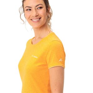 product/v/a/vaude_41329-8094_physalis_6.jpg