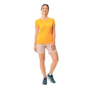 product/v/a/vaude_41329-8094_physalis_7.jpg
