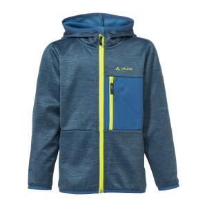 41391-180-polaire-a-capuche-enfant-vaude-kikimora-ultramarine
