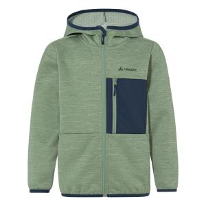 41391-758-polaire-a-capuche-enfant-vaude-kikimora-willow-green-dark-sea