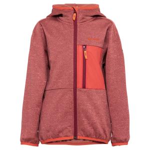 41391-795-polaire-a-capuche-enfant-vaude-kikimora-salsa