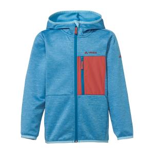 41391-988-polaire-a-capuche-enfant-vaude-kikimora-icicle