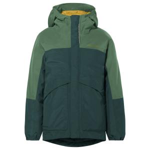 product/v/a/vaude_41598-050_deep-pond_1.jpg
