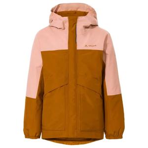 41598-146-1040-parka-enfant-vaude-escape-silt-brown