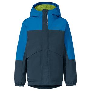 41598-241-veste-de-randonnee-enfant-vaude-escape-dark-sea-blue