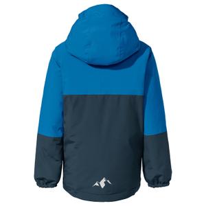 product/v/a/vaude_41598-241_dark-sea-blue_2.jpg