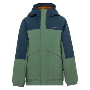 41598-369-1040-parka-enfant-vaude-escape-woodland