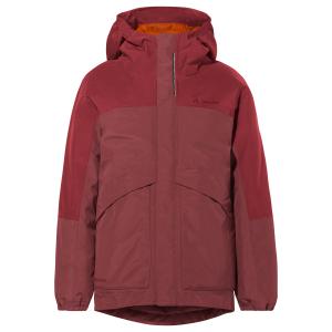41598-557-veste-de-randonnee-enfant-vaude-escape-redeva