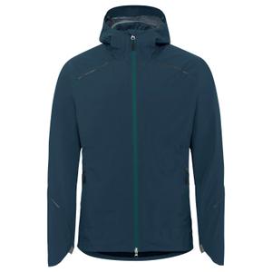 product/v/a/vaude_41659-7849_dark-sea-dark-sea_1.jpg