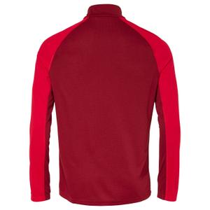 product/v/a/vaude_41676-007_carmine_2.jpg