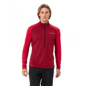 product/v/a/vaude_41676-007_carmine_3.jpg
