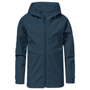 41992-179-veste-impermeable-enfant-vaude-kinich-dark-sea