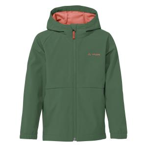 41992-369-veste-impermeable-enfant-vaude-kinich-woodland