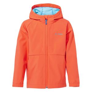 41992-625-veste-impermeable-enfant-vaude-kinich-hokkaido