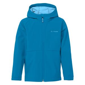 product/v/a/vaude_41992-988-1040_icicle_1.jpg