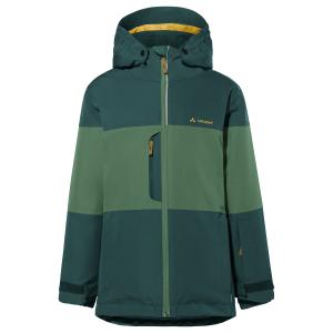 42071-050-veste-de-ski-enfant-vaude-snow-cup-deep-pond