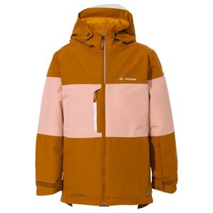 product/v/a/vaude_42071-259_silt-brown-rose_1.jpg
