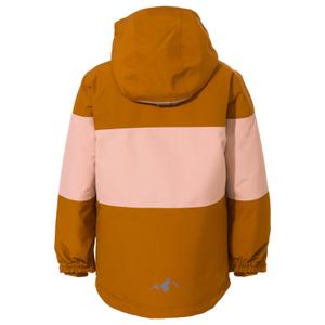 product/v/a/vaude_42071-259_silt-brown-rose_2.jpg