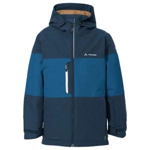 42071-287-veste-de-ski-enfant-vaude-snow-cup-dark-sea-desert