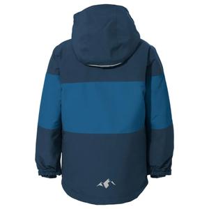 product/v/a/vaude_42071-287-0920_dark-sea-desert_2.jpg