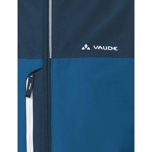 product/v/a/vaude_42071-287-0920_dark-sea-desert_3.jpg