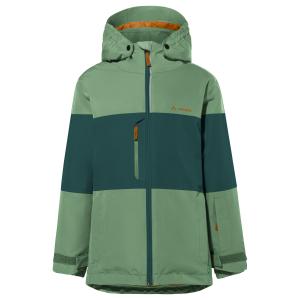 42071-366-veste-de-ski-enfant-vaude-snow-cup-willow-green
