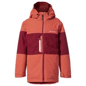 product/v/a/vaude_42071-924_hotchili_1.jpg