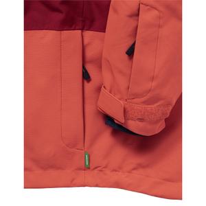 product/v/a/vaude_42071-924_hotchili_3.jpg