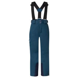 product/v/a/vaude_42077-7444_dark-sea-uni_1.jpg