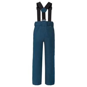 product/v/a/vaude_42077-7444_dark-sea-uni_2.jpg