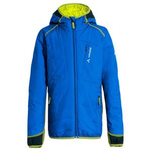 42079-7387-veste-de-ski-enfant-vaude-capacida-radiate-green