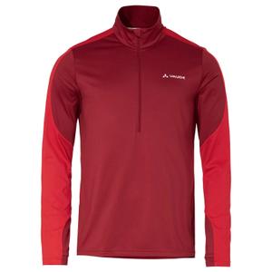 42140-007-maillot-half-zip-vaude-livigno-ii-carmine
