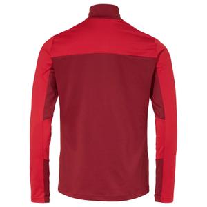 product/v/a/vaude_42140-007_carmine_2.jpg