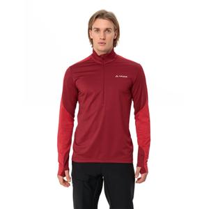 product/v/a/vaude_42140-007_carmine_3.jpg