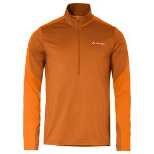 42140-027-maillot-half-zip-vaude-livigno-ii-kumquat