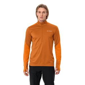 product/v/a/vaude_42140-027_kumquat_3.jpg