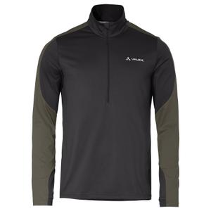 42140-106-maillot-half-zip-vaude-livigno-ii-black-khaki