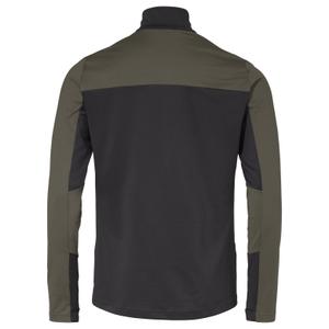 product/v/a/vaude_42140-106_black-khaki_2.jpg